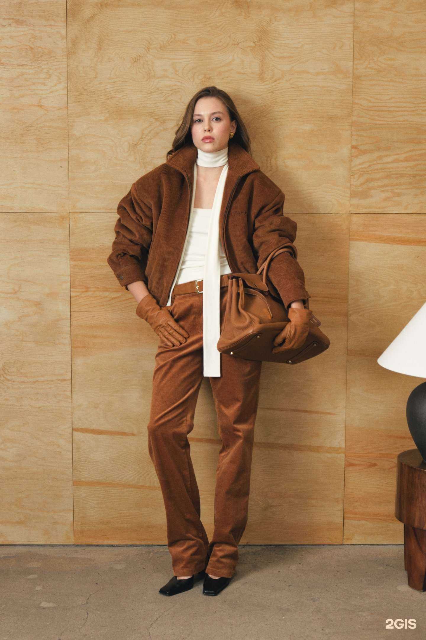 Отзывы на компанию Birdy в г. Томск c фото