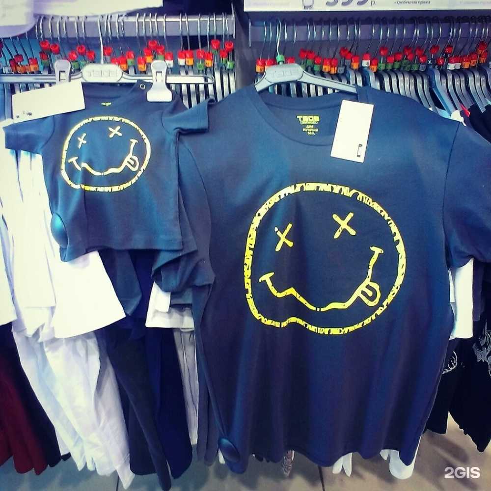 Отзывы на компанию Твое в Новосибирске c фото