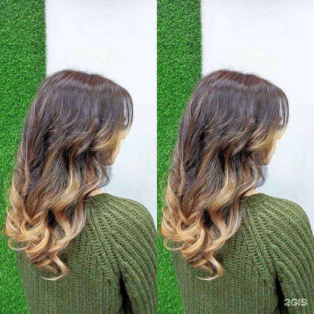 Отзывы на компанию Чио чио в Костроме c фото