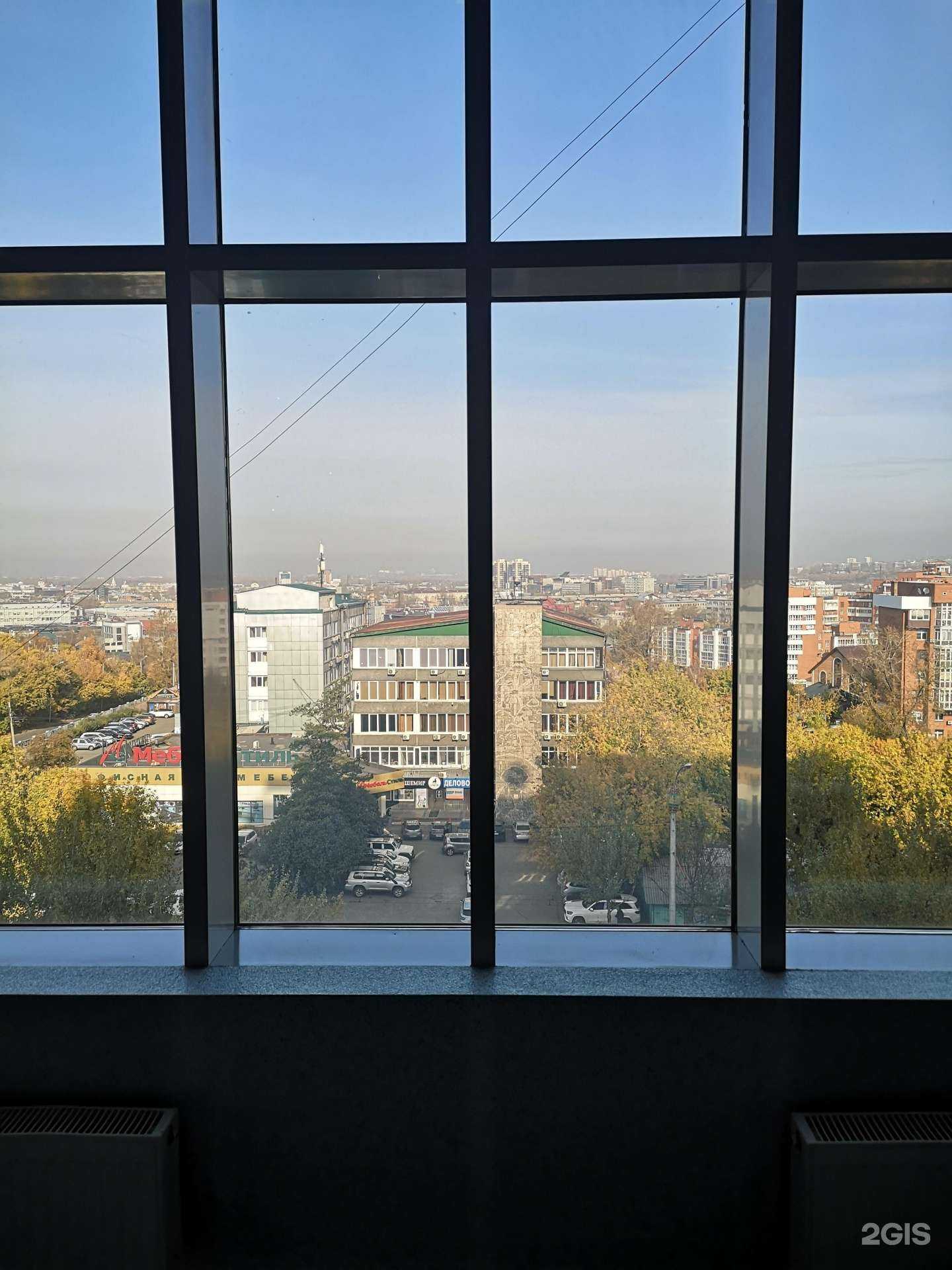 Отзывы на компанию SADpilates в Иркутске c фото