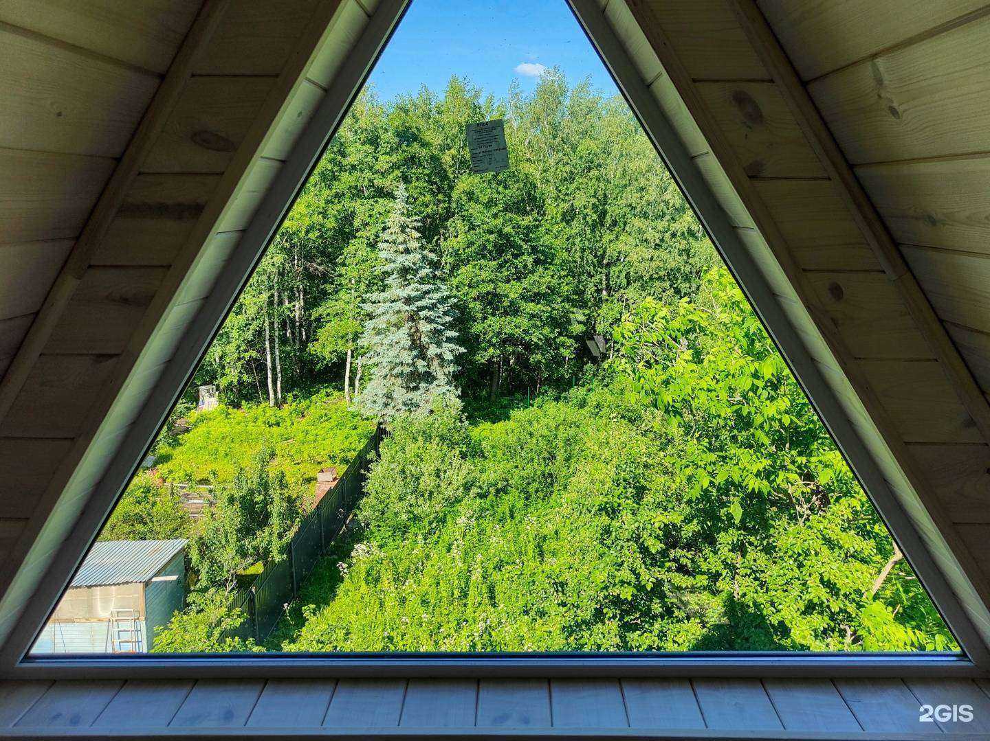 Отзывы на компанию Околесица в г. Тюмень c фото