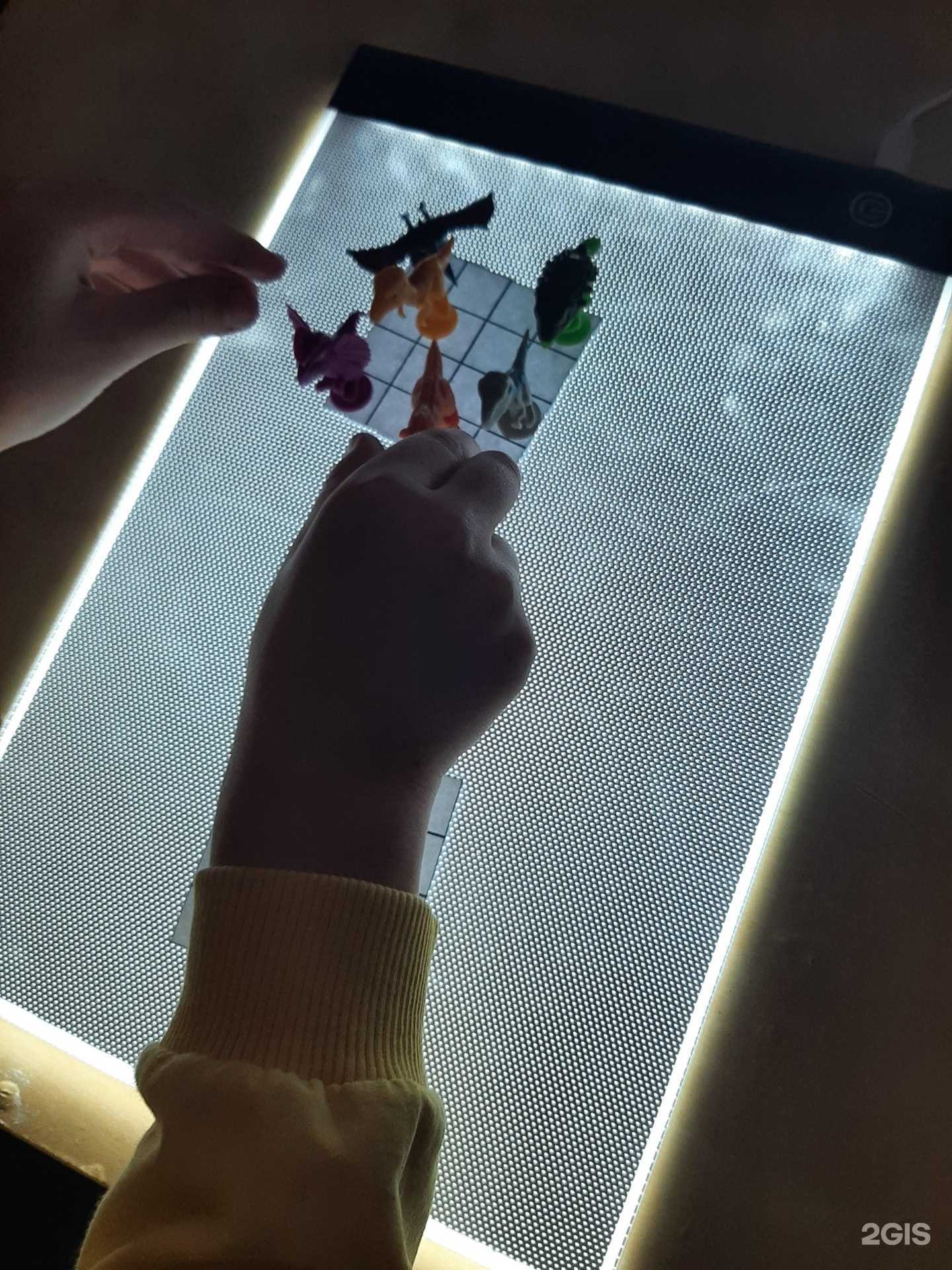 Отзывы на компанию Sensor в Туле c фото