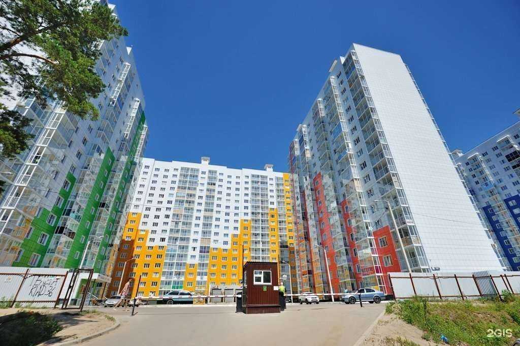 Отзывы на компанию Лингва плюс в Воронеже c фото