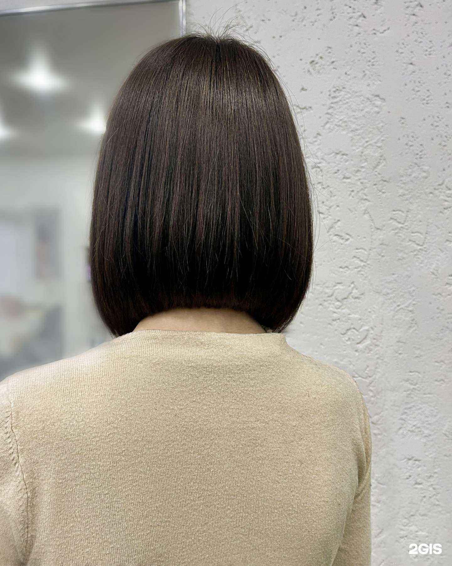 Отзывы на компанию Мастерская стрижек в г. Норильск c фото