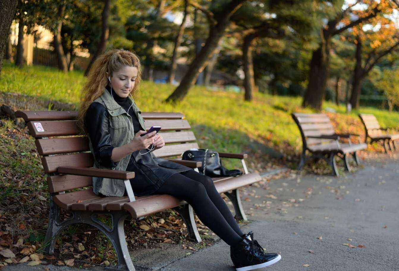 Отзывы на компанию Территория благоустройства в Таганроге c фото