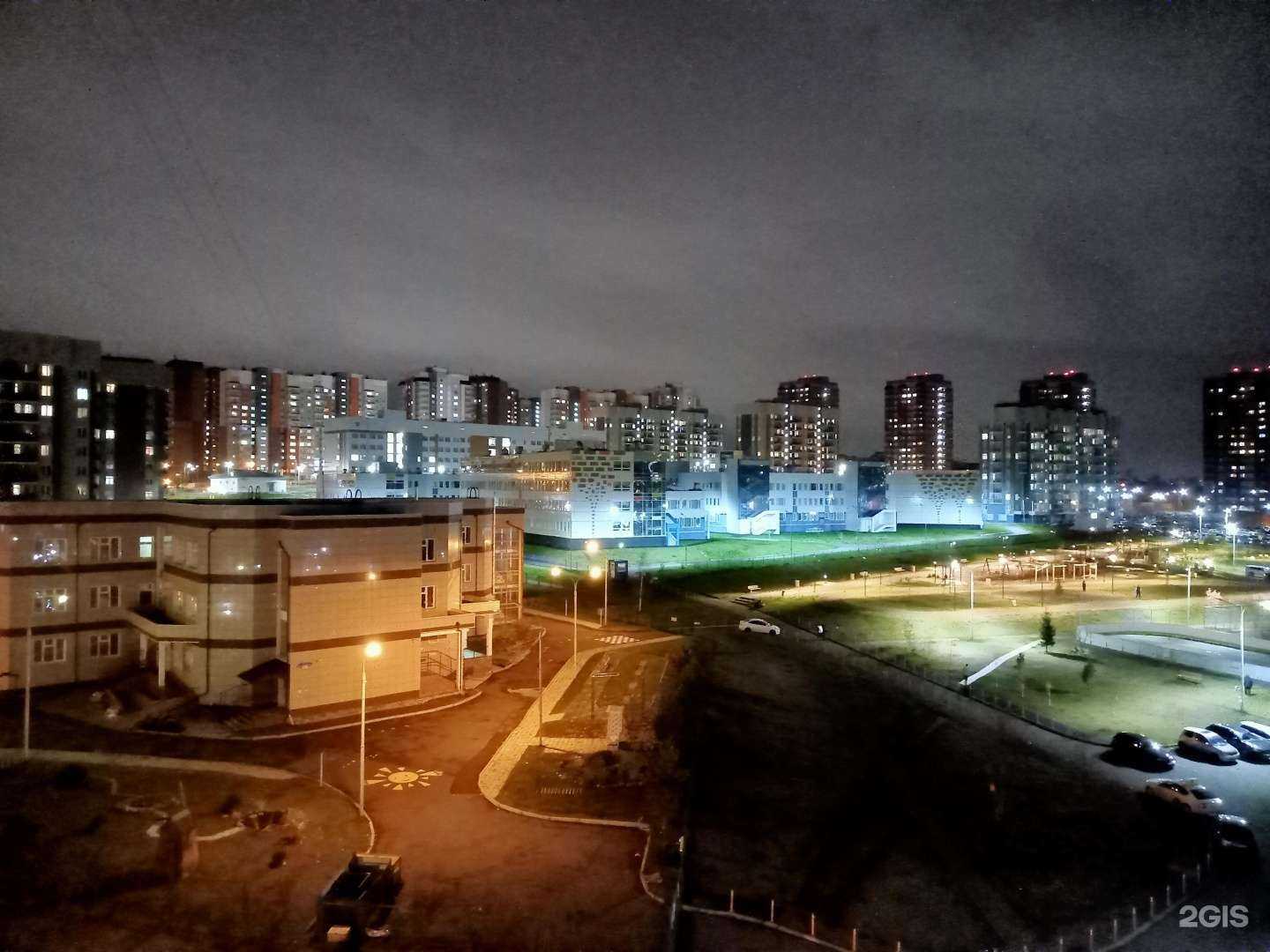 Отзывы на компанию Мир суши в Красноярске c фото - фотография 2 из 2