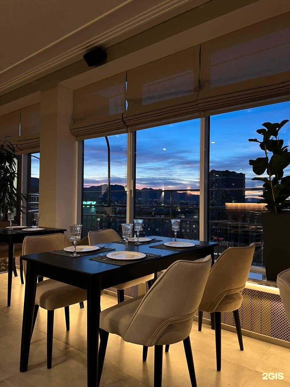 Отзывы на компанию Шато в г. Махачкала c фото