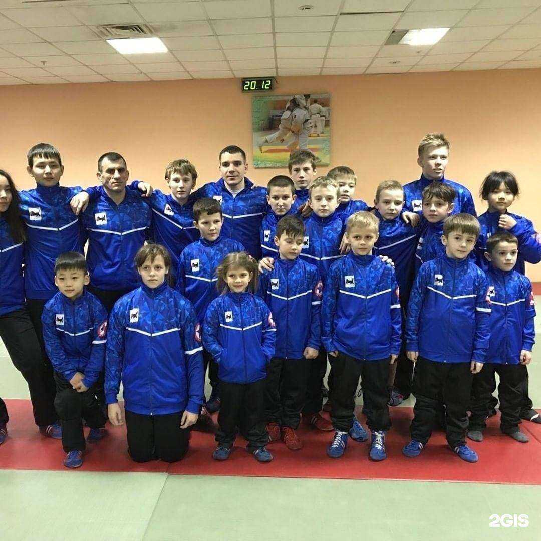 Отзывы на компанию Профи в г. Иркутск c фото