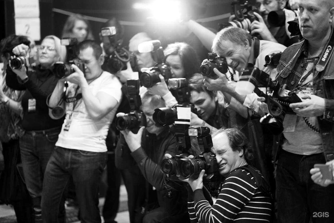 Отзывы на компанию Respect в Коломне c фото