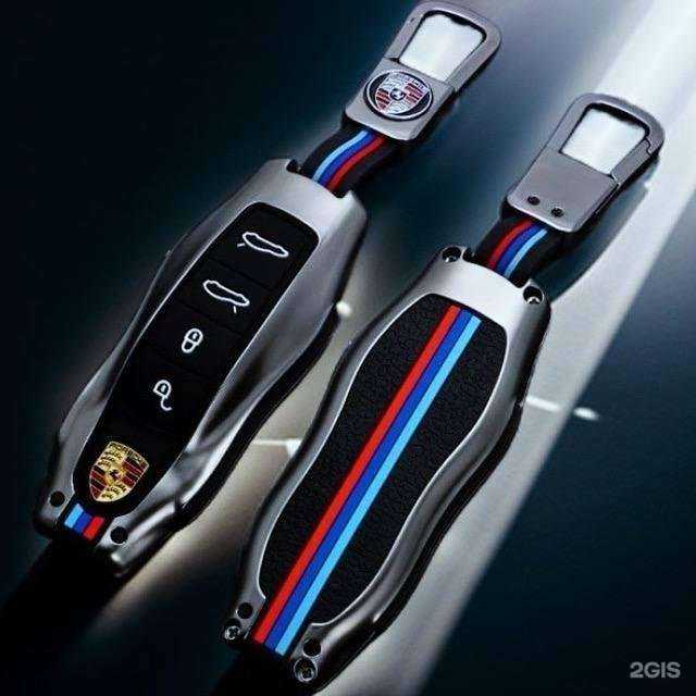 Отзывы на компанию ASG в Новосибирске c фото