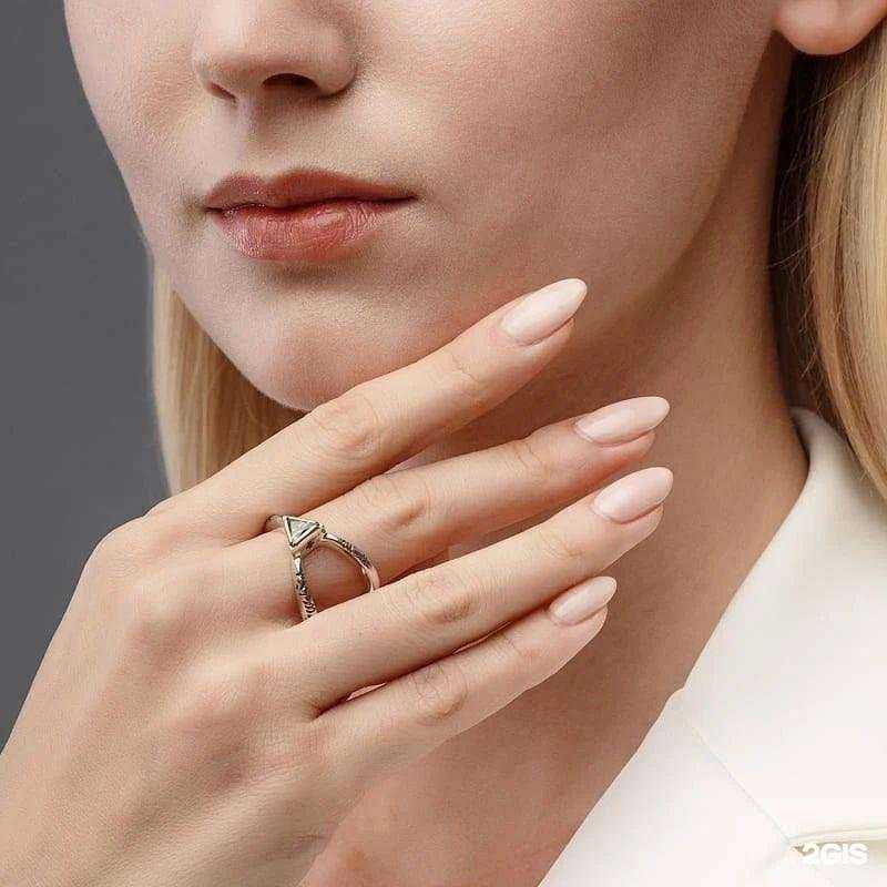 Отзывы на компанию София в Орехово-Зуеве c фото