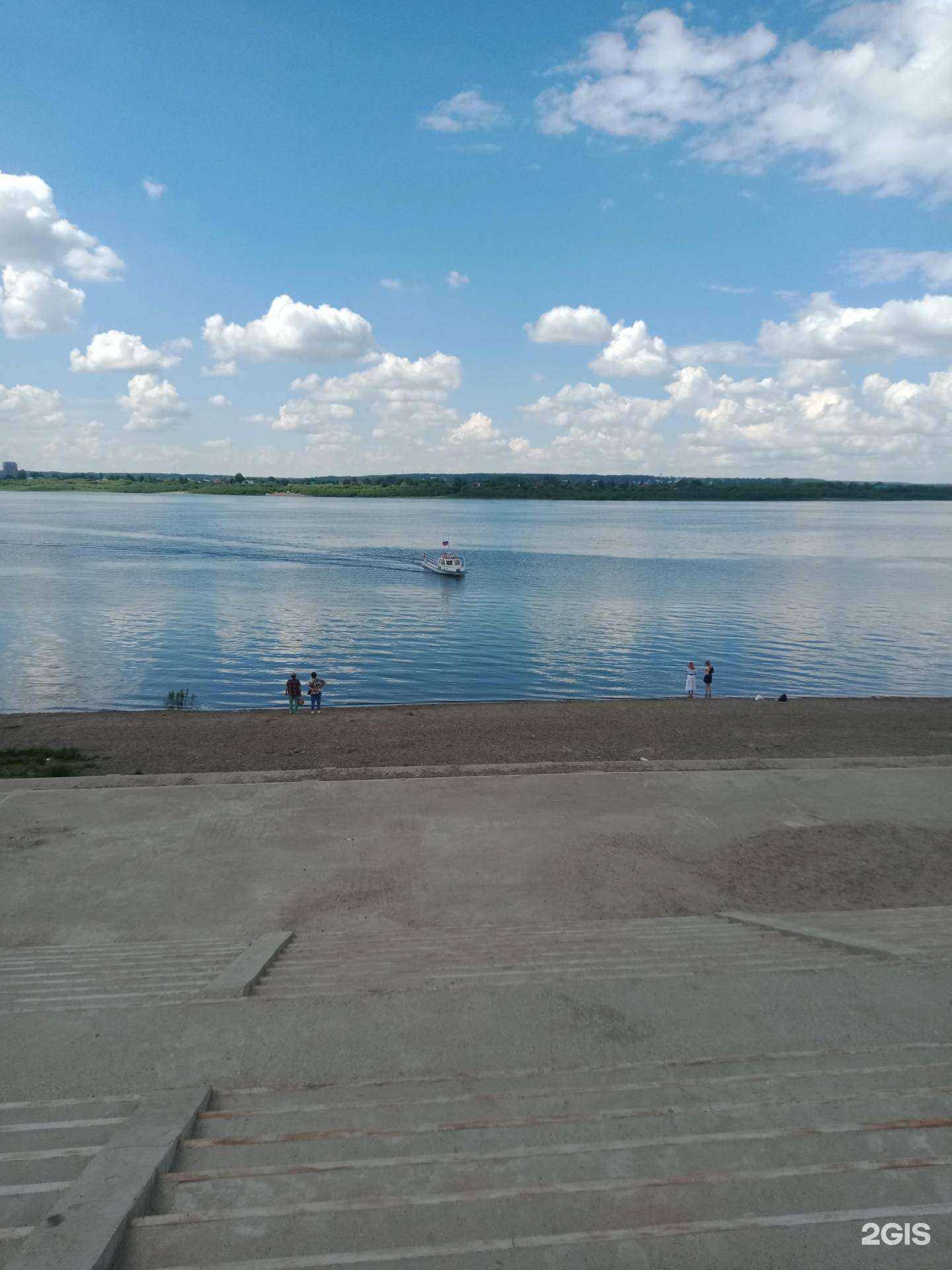 Отзывы на компанию Verba House в Томске c фото - фотография 2 из 2