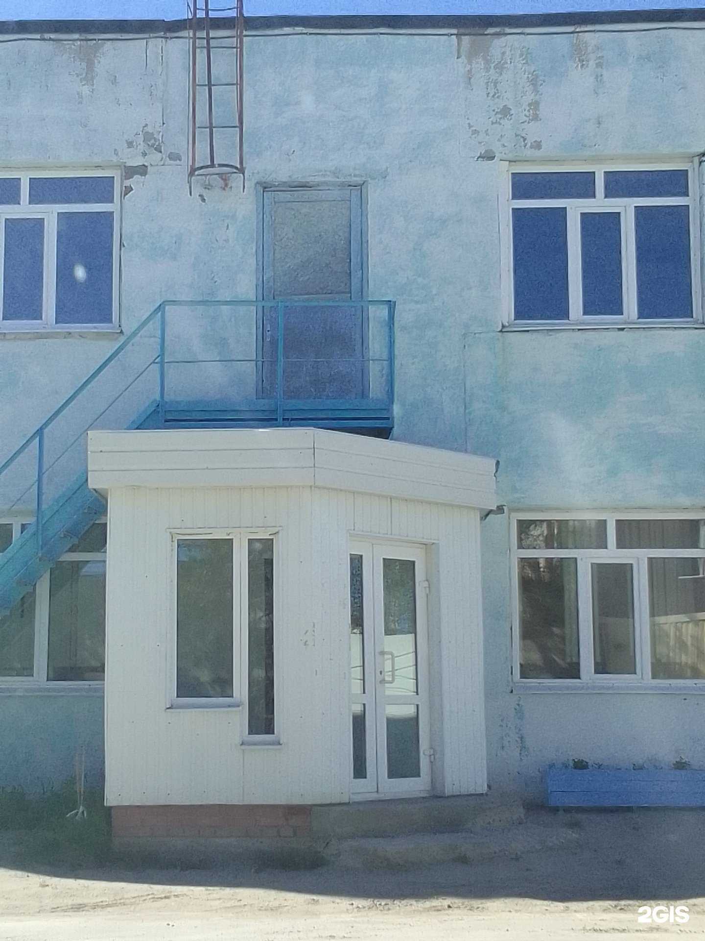 Отзывы на компанию Авангард в г. Нефтеюганск c фото