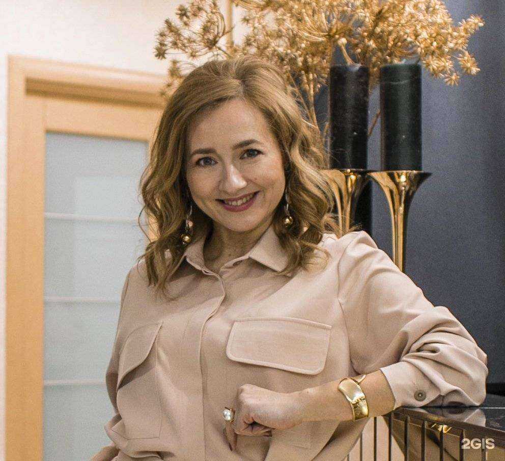 Отзывы на компанию Kibi Design в Ижевске c фото