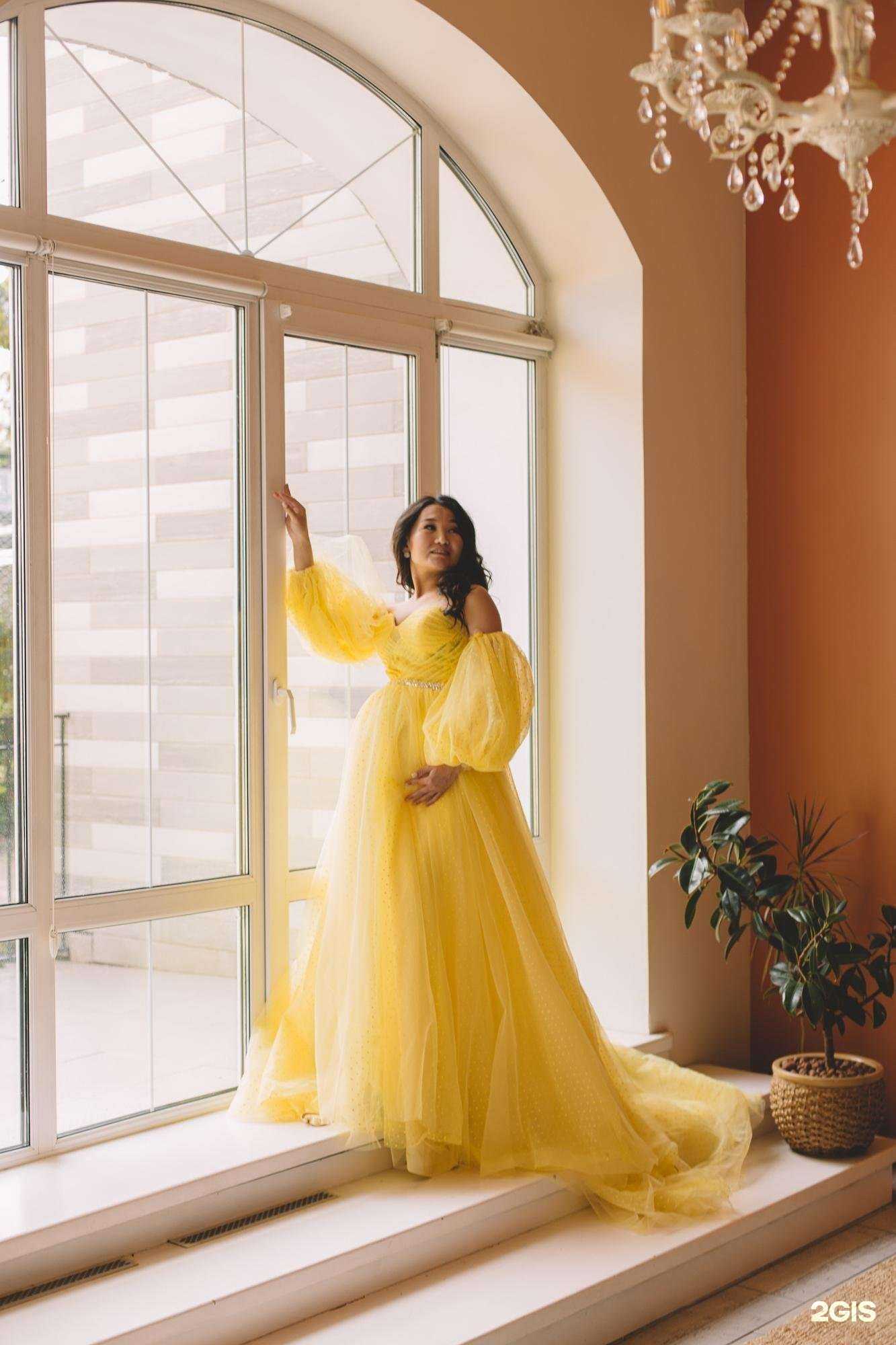 Отзывы на компанию Defile Room в г. Улан-Удэ c фото