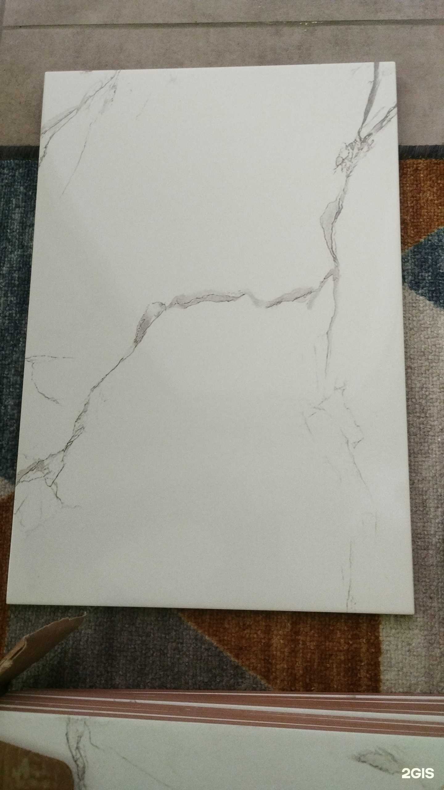 Отзывы на компанию Левша в г. Армавир c фото