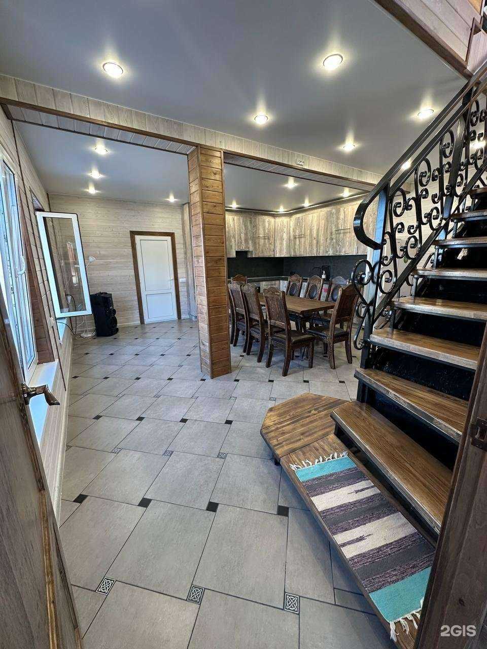 Отзывы на компанию Ёлки в Елизове c фото