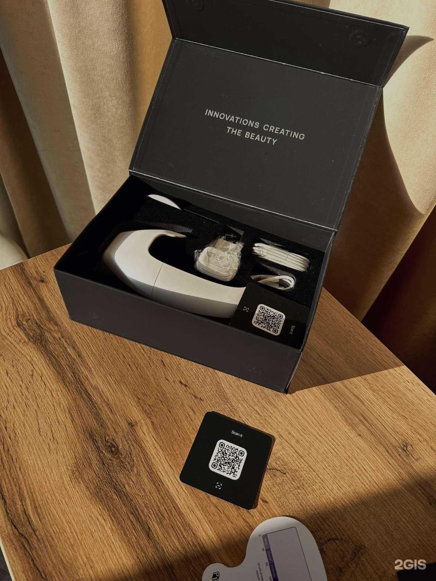 Отзывы на компанию Gladko в Красноярске c фото