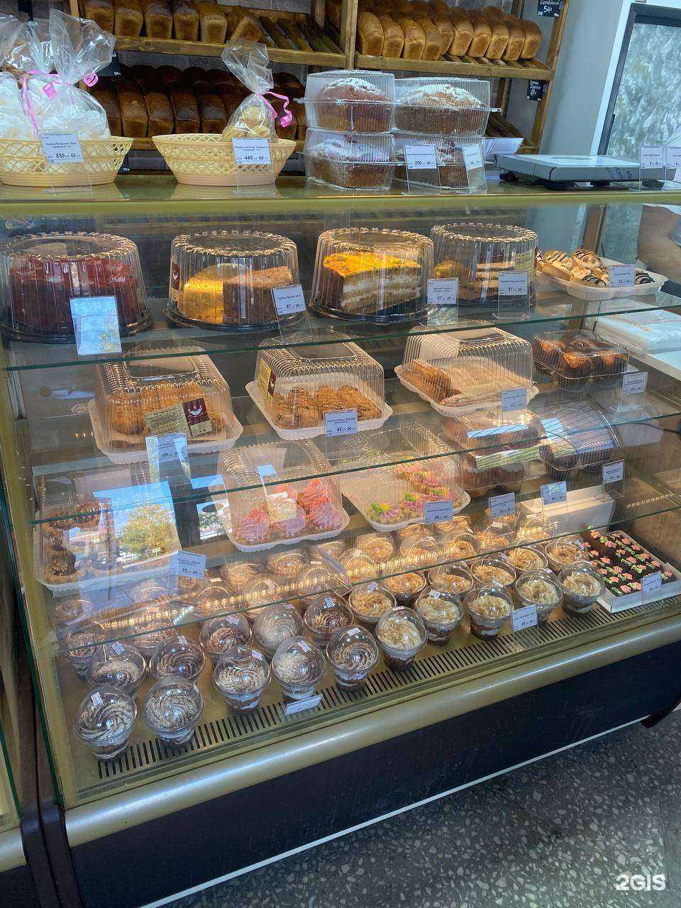 Отзывы на компанию Белые слоны в Собинке c фото