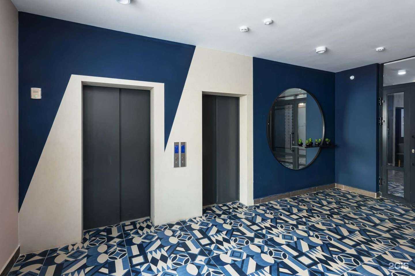 Отзывы на компанию Астра-девелопмент в г. Екатеринбург c фото