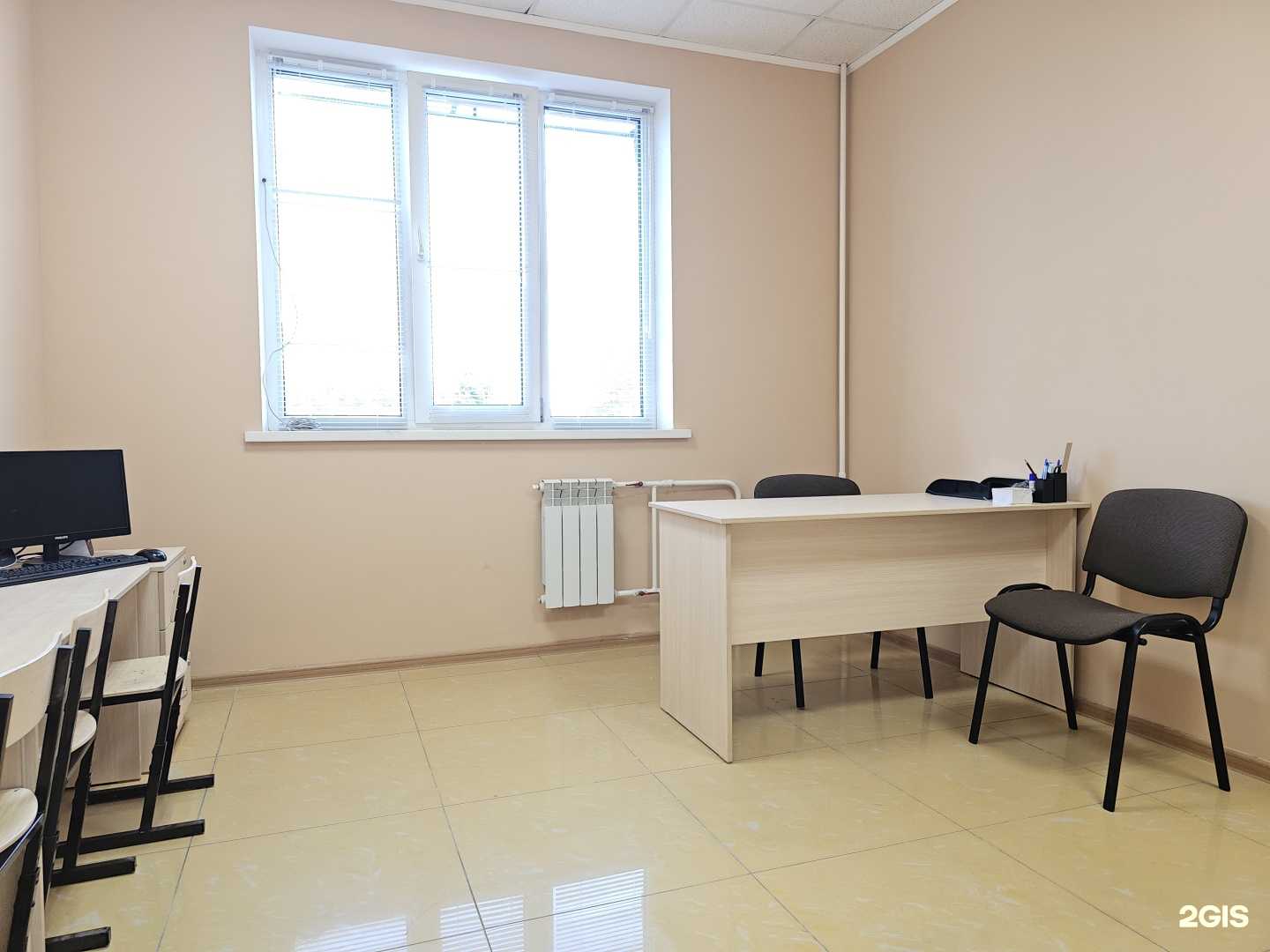 Отзывы на компанию Доктор звуков в Курске c фото