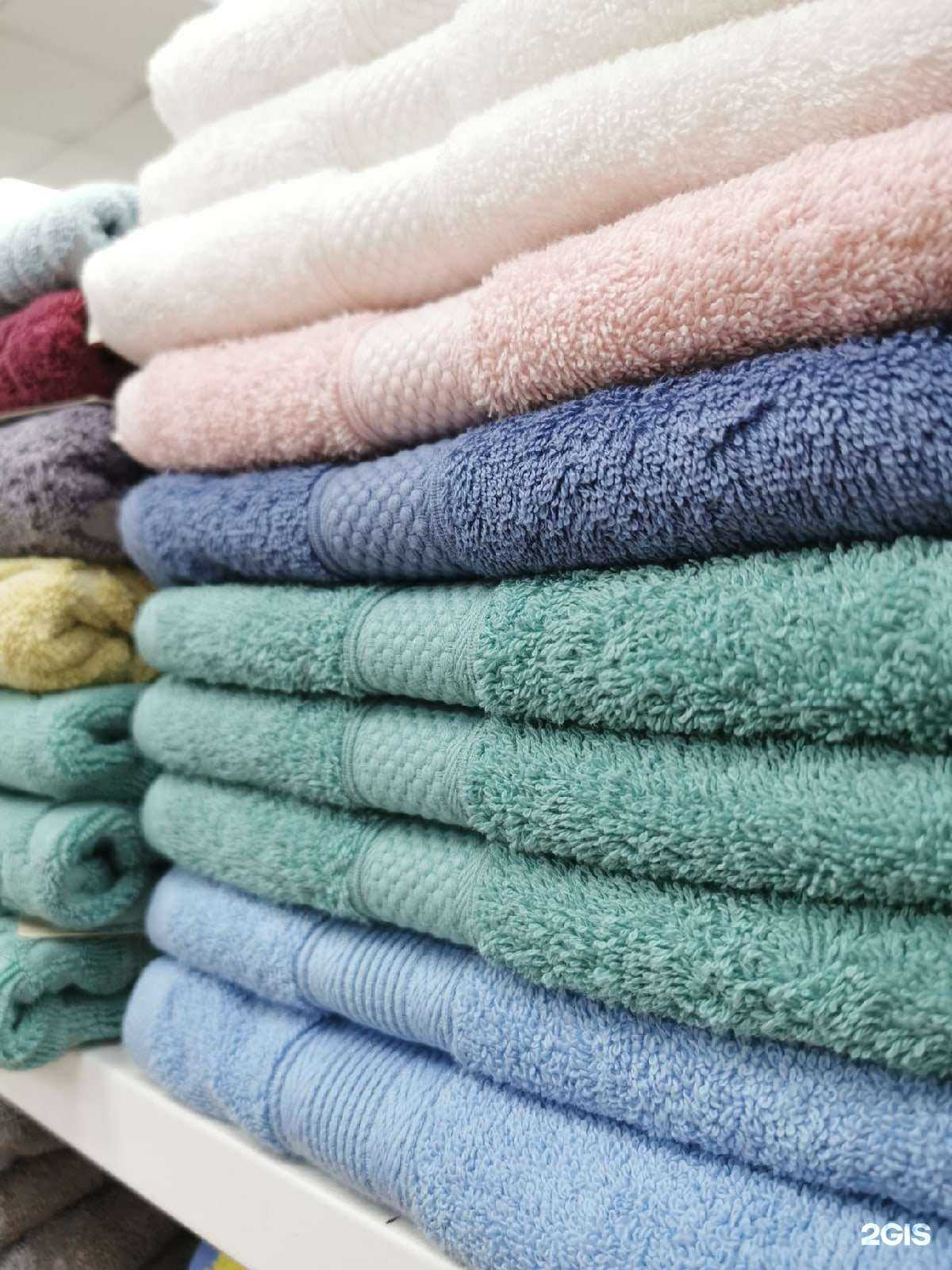 Отзывы на компанию Одеяло&Подушка в г. Новокузнецк c фото