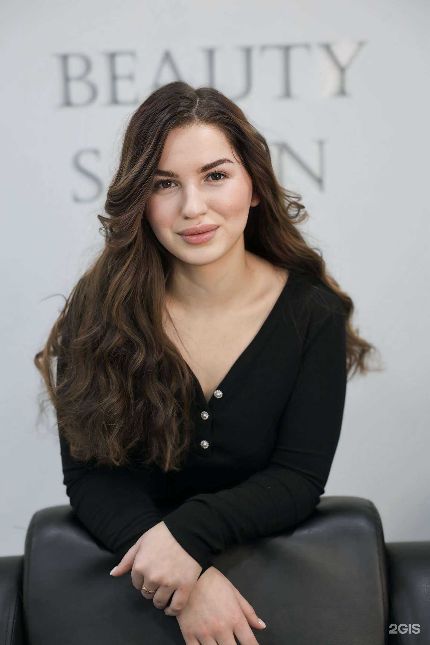 Отзывы на компанию Ани  в Казани c фото