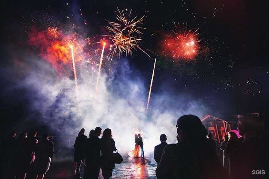 Отзывы на компанию Масс Эффект в Чебоксарах c фото