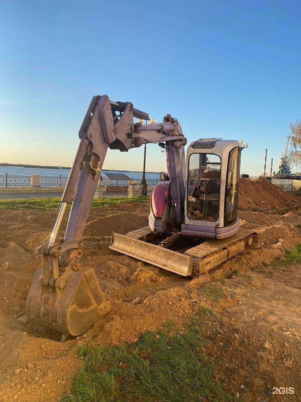 Отзывы на компанию Нур Логистик в Хабаровске c фото