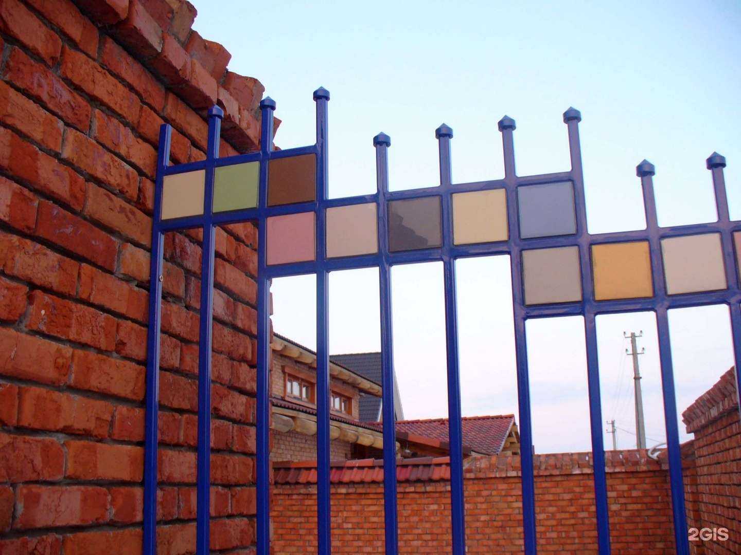 Отзывы на компанию Эволюция в г. Тольятти c фото