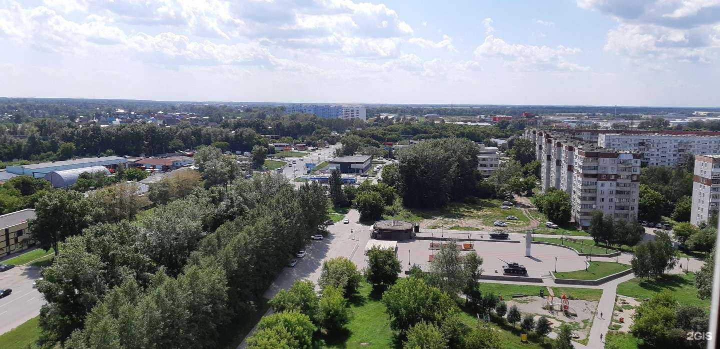 Отзывы на компанию Компания по изготовлению и ремонту аквариумов в Новосибирске c фото - фотография 2 из 2