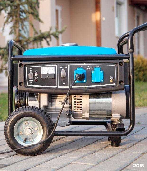 Отзывы на компанию Техноклимат в Обнинске c фото