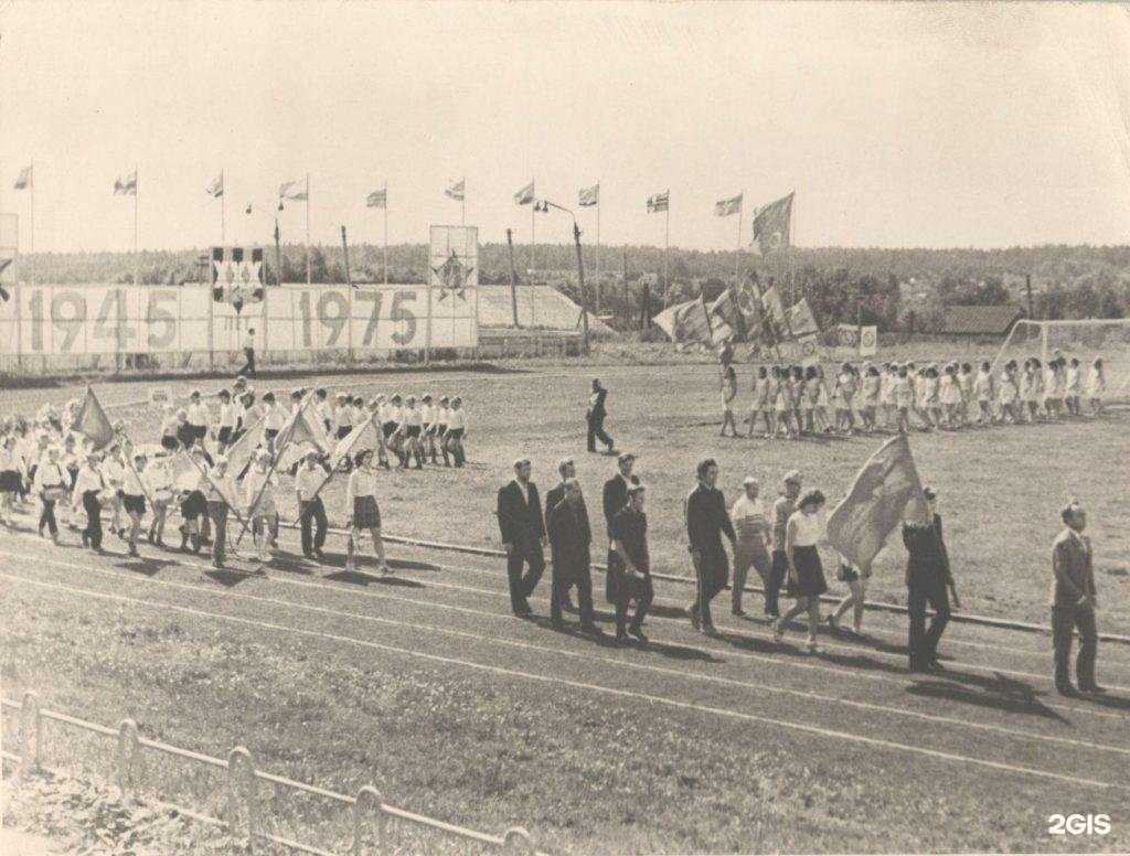 Отзывы на компанию Мещера в г. Егорьевск c фото