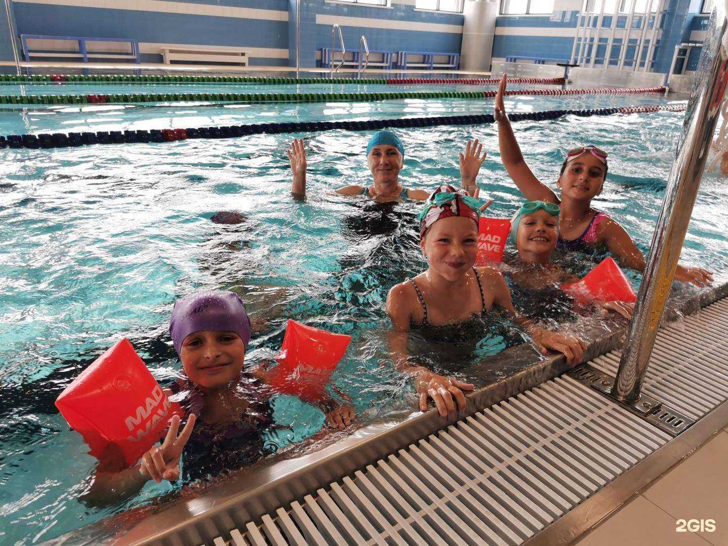 Отзывы на компанию Авангард в г. Анива c фото