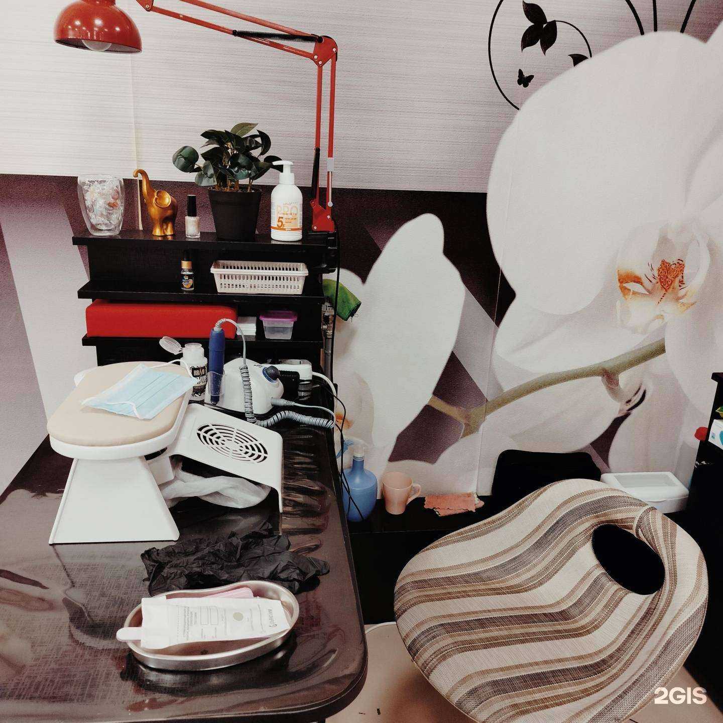 Отзывы на компанию Клевер в Иркутске c фото