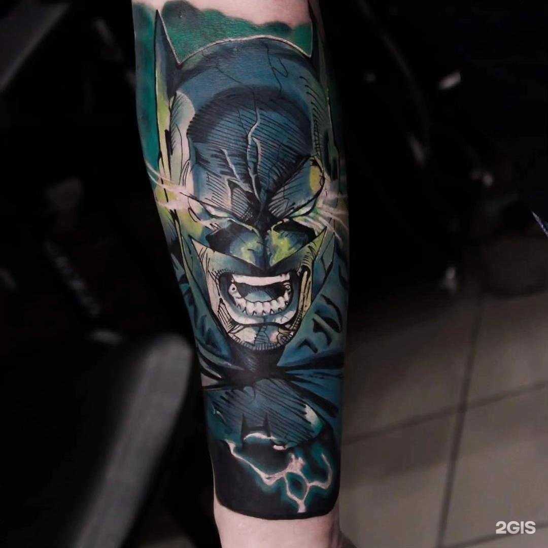 Отзывы на компанию Черника в г. Орск c фото