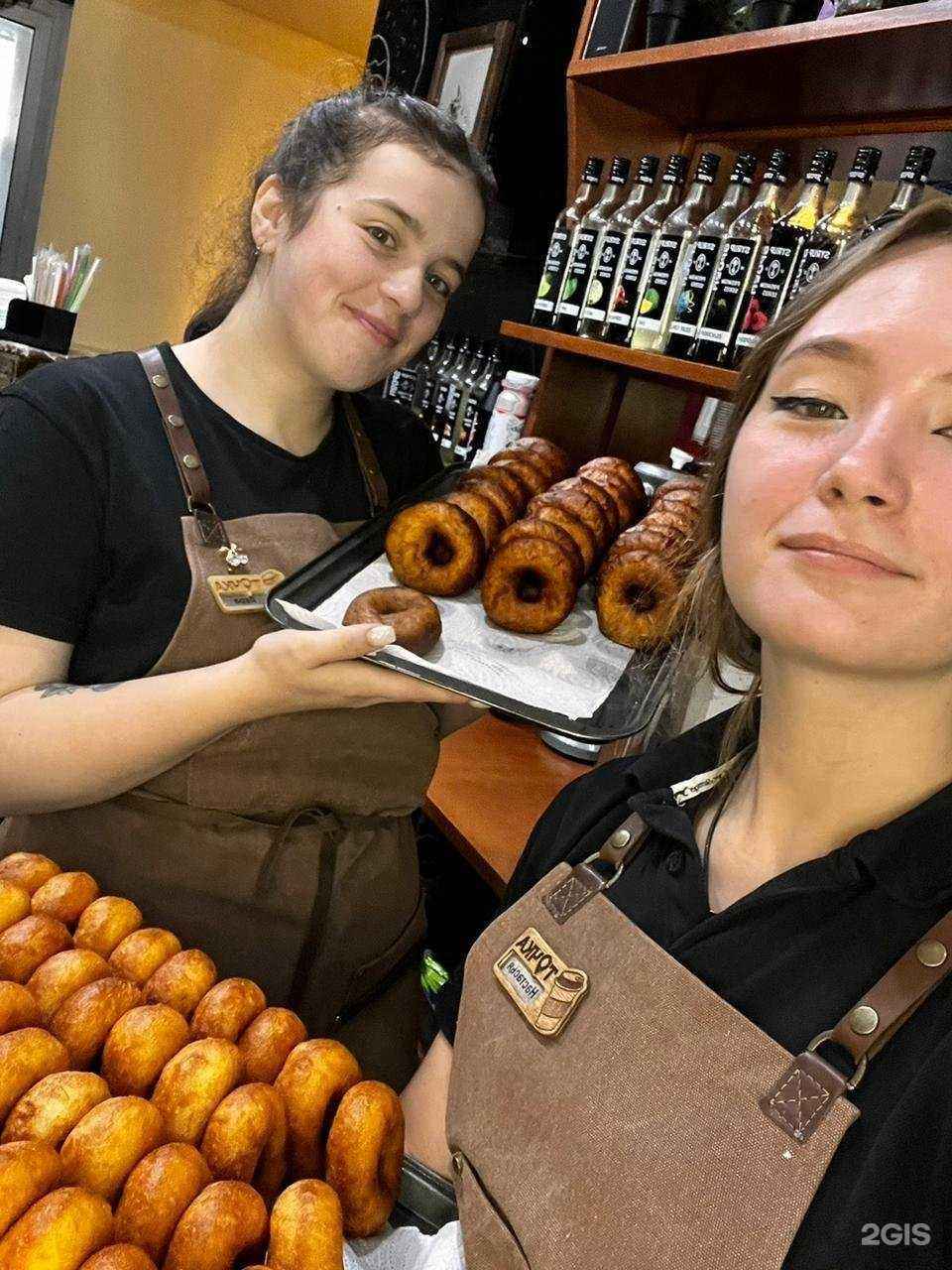 Отзывы на компанию Точка кино в Стрежевое c фото