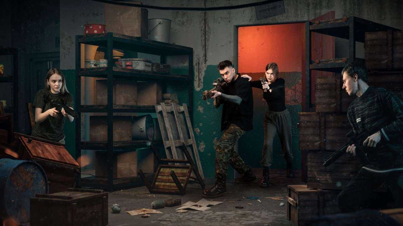 Отзывы на компанию Another world в г. Кулебаки c фото