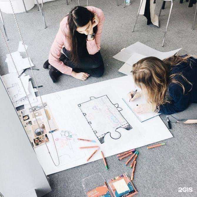 Отзывы на компанию Torsher в г. Уфа c фото