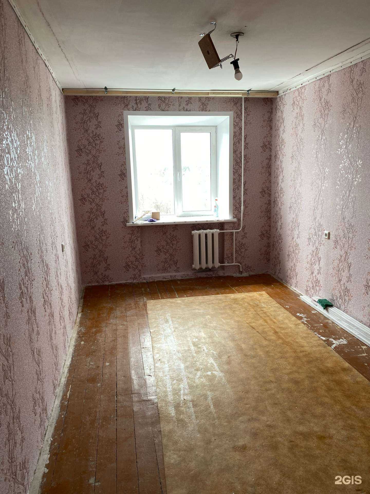 Отзывы на компанию Azimut-154 в г. Новосибирск c фото