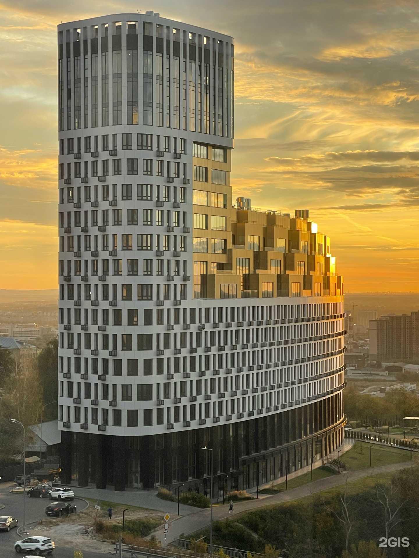 Отзывы на компанию Студия наращивания волос в Нижнем Новгороде c фото