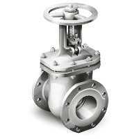 Отзывы на компанию Новосибирский Завод Трубопроводной Арматуры в г. Новосибирск c фото