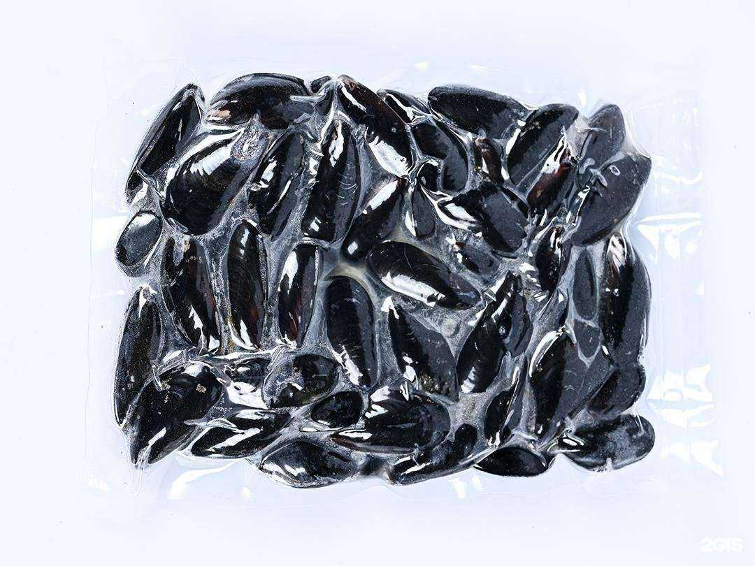 Отзывы на компанию Raft в Тюмени c фото