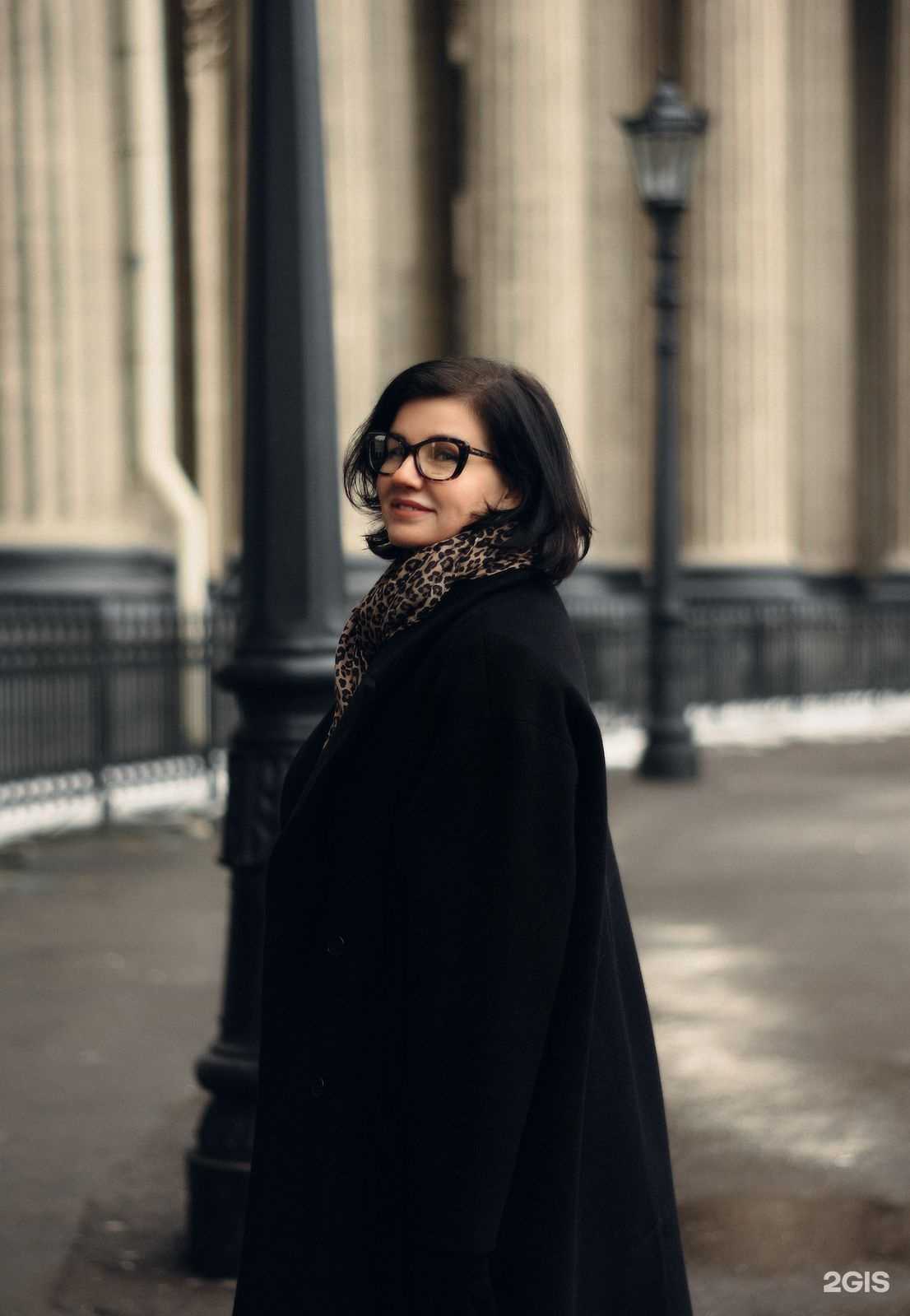 Отзывы на компанию Питер Оптика в Выборге c фото