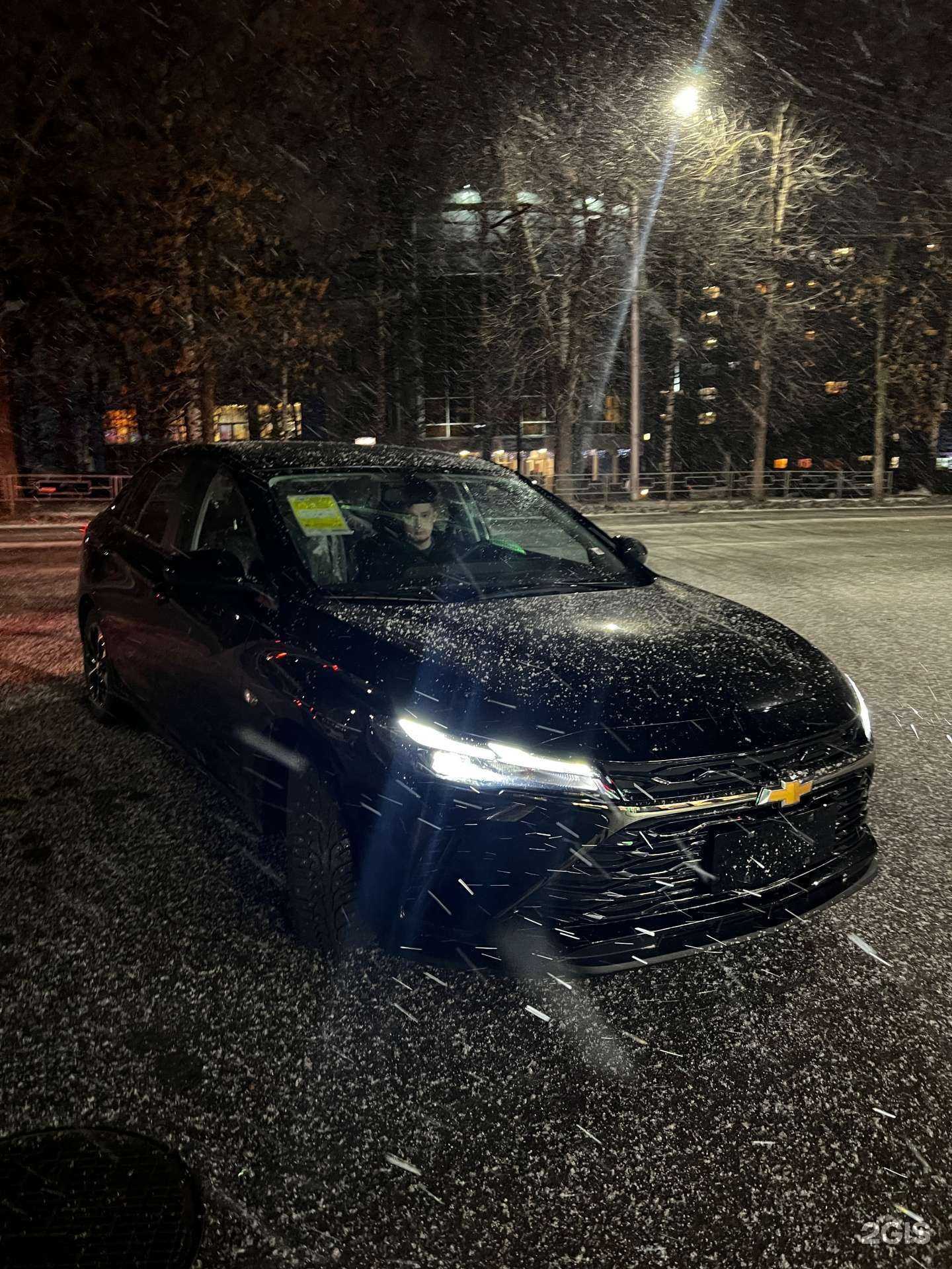 Отзывы на компанию УфаАвтоИмпорт в г. Уфа c фото