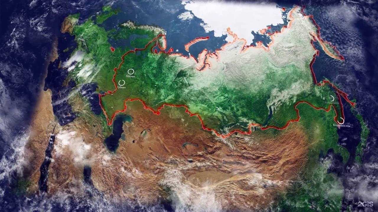 Отзывы на компанию Ермис 52 в г. Дзержинск c фото