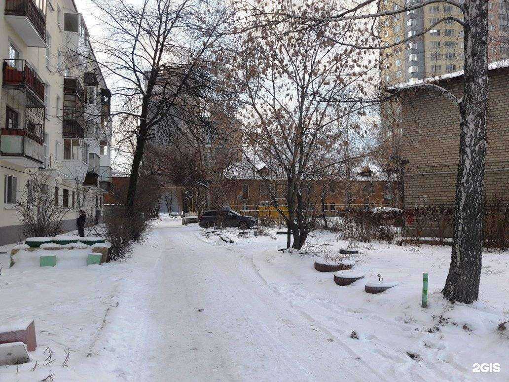 Отзывы на компанию ГерметикСервис в Екатеринбурге c фото - фотография 2 из 2