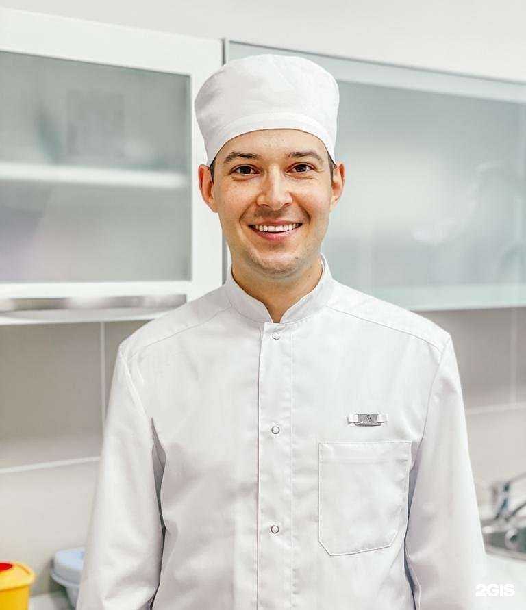 Отзывы на компанию Анна в Смоленске c фото