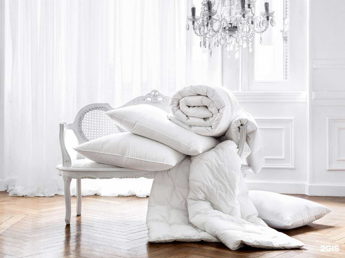 Отзывы на компанию Togas в Ростове-на-Дону c фото