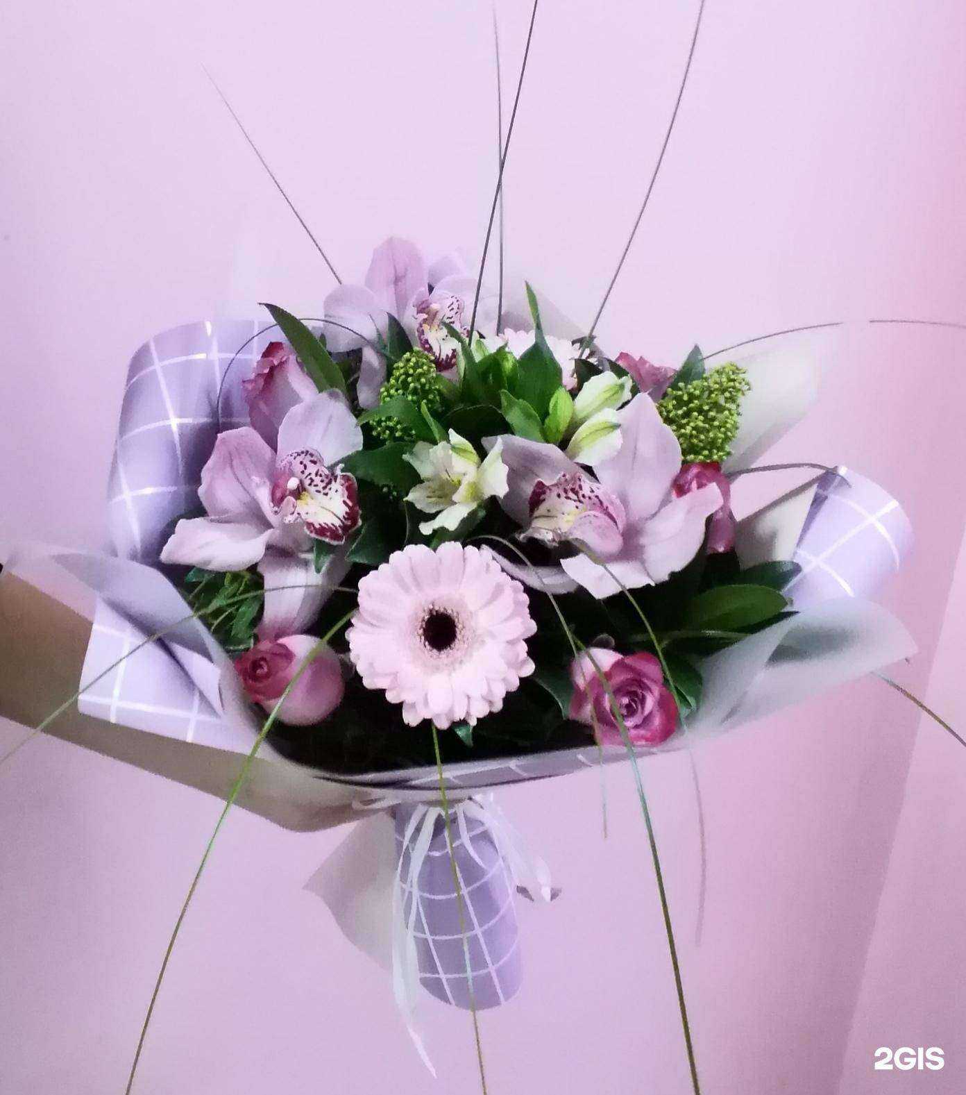 Отзывы на компанию Ирина в г. Чита c фото